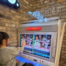 히어로보드게임카페 양주옥정점 이미지