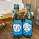 경기도 수원시 팔달구 효원로249번길 18-1 (인계동) | [수원]🐅백호동태 인계점｜수원 인계동 동태탕 &amp; 육전 후기 2차 장소 추천