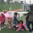 원삼초등학교(병설) 이미지