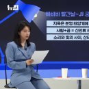 산타가주는선물