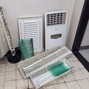 과학대로 | 서울대 자연과학대 연구실 에어컨 청소 후기