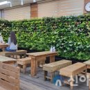 사계절가든 이미지