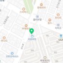 피아노와 반주(초/중급반) 이미지