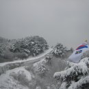 산성체육관 이미지