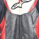 김장근명품세탁 이미지