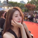 영석축사 이미지