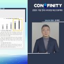 선피니티