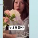 김종민