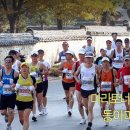 동아한의원 이미지