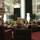 지중해아침1 이미지