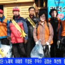 하단2동-12 이미지