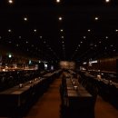 삼산월드체육관(체육관로60) 이미지