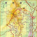 범어사역 5번출구(2) 이미지