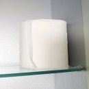 하회로 가는 펜션형민박 이미지