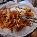 삼거리곱창 이미지