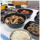 수빈식당 | 정식 메뉴로 제대로 즐기는 여수맛집 여수게장수빈식당 솔직 후기