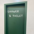 스테이청춘 이미지