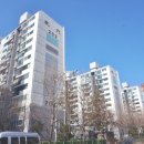 효성 현대2차아파트 네이버블로그