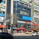 KFC군포산본점 이미지