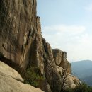 불곡사  사거리 | [양주 불곡산] 아름다운 바위산의 행복한 산행