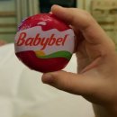 호텔 로제토 | 포천가족여행 포천숙박 가성비좋은 로제토호텔 리얼후기
