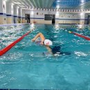 장거리상회 이미지