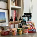 직구몰 | 일본직구 란도린 일본컵라면 잔스타몰 구매대행 후기