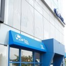 릴라밥집 이미지