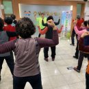 (주)늘푸른관리 이미지
