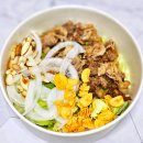 셀럽(SALAB) 네이버블로그