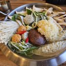 교동면옥 경북의성점 이미지