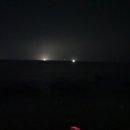 후정해수욕장 이미지