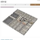 우남2호 네이버블로그