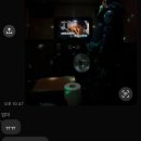 일상입니다 3월까지