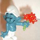 청평화시장 이미지