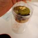 당골딸기 영농조합 | [제품리뷰]모두의앨리스 우리밀 버터 쿠키 🍪 페스타 핸디백 구디백으로 딱이야! 후기,가격,정보