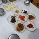 설악촌 | 2022 해양문화대장정 동해팀 2일차(속초-양양>강릉->동해)