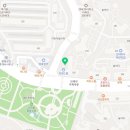 연우내과의원 이미지