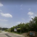 운교1리 마을회관 이미지