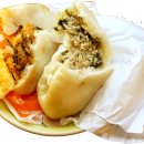 삼화왕만두