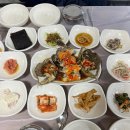 덕수식당 이미지