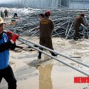 월호농장 이미지