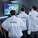 [단독] T1 창사 첫 흑자의 ‘민낯’…선수는 뛰고-직원은 퇴사, 수수료는 美대행사 몫? 이미지
