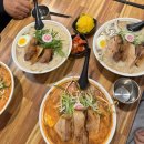 신음동네길 | 한살더먹기싫다고요