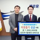 삼천포서울병원장례식장