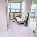 신갈마로-11 이미지