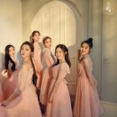 (주)더블유엠엔터테인먼트 이미지