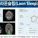라온인력 이미지