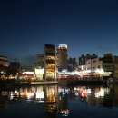 중앙 갯배 이미지