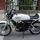 면목동-016 이미지